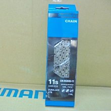 目送（新裝珍藏版）/龍應台【城邦讀書花園】 歷史價格詳細信息