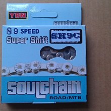 【SRAM】快拆螺絲蓋CONV CAPS 輪組RISE 40 F 15 歷史價格詳細信息