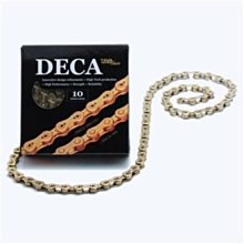 Tayas塔雅思 黃金榛果味巧克力(1000g) 歷史價格詳細信息