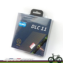 【速度公園】輕量彈頭型 鋁合金氣嘴蓋 法式法嘴 BIANCHI 湖水綠 2入特價50元 氣嘴蓋 歷史價格詳細信息