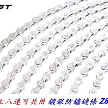 目意思男女民族風休閒日系復古森系帆布包文藝小清新帆布購物袋 歷史價格詳細信息