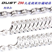 目意思男女民族風休閒日系復古森系帆布包文藝小清新帆布購物袋 歷史價格詳細信息