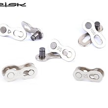 《意生》DUST紫銅碟煞來令片（一輪份）煞車皮 剎車皮 來另片 碟煞 碟剎 碟剎來令片 碟剎剎車片 歷史價格詳細信息