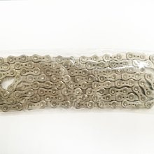 【出清價】義大利頂級菌株 益生菌粉 20g-現貨 益生菌粉 益生菌 百香優格風味 天然酵素 吃的益生菌 保養 歷史價格詳細信息