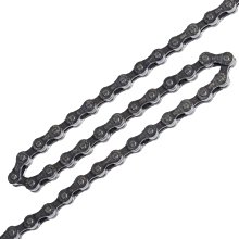 *~(疾風單車)全新SHIMANO ST-RS505 105 公路車 油壓煞變把 J-kit Flat Mount 歷史價格詳細信息