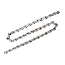 *~(疾風單車)全新SHIMANO ST-RS505 105 公路車 油壓煞變把 J-kit Flat Mount 歷史價格詳細信息