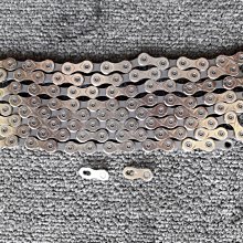 93快修 奇美液晶19吋螢幕 歷史價格詳細信息