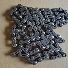 特價108大號吸錫泵 單手動吸錫器吸錫槍 吸槍 拆電容等直插元件 歷史價格詳細信息