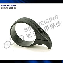 31.8 mm活塞外防塵套 ( AP卡鉗專用 ) 歷史價格詳細信息