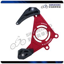 【阿伯的店】FOURIERS BN-M003 鋁合金7075 CNC加工 水壺架螺絲 多色可選#HZ1483 歷史價格詳細信息