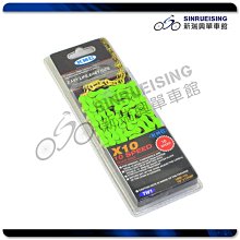 【阿伯的店】KMC 鏈條快扣安裝工具/快扣鉗 #TB1232 /SY1286 歷史價格詳細信息