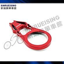 【SHIMANO】掛鉤伸縮扣 CR附剪線鉗 PI-042R 歷史價格詳細信息