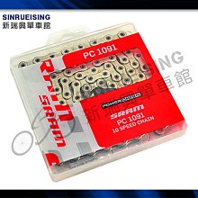 SRAM 10速前變握把套 Hoods (for Sram Force RED Apex Rival變把套) 歷史價格詳細信息