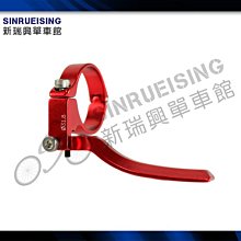 31.8 mm活塞外防塵套 ( AP卡鉗專用 ) 歷史價格詳細信息