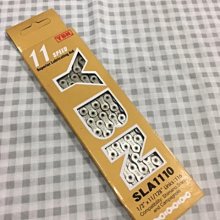 使用壽命長快遞分揀線 分揀用傳送機xy1 歷史價格詳細信息