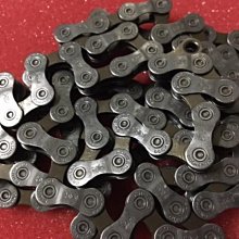 【二輪極速】全新 LOTUS 5.5&quot;螢幕智慧型手機防水袋 設計有放卡片或鈔票的夾層 手機防水袋 歷史價格詳細信息