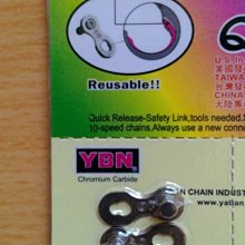 一次賣十副全新未拆封: 4副長榮hello kitty+5副卡通塑膠含外殼 撲克牌 歷史價格詳細信息