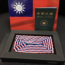 【繪繪】KMC X8 EPT 防鏽鏈條 116目 8速鏈條 含快扣  8速飛輪適用 24/16速鍊條 盒裝 歷史價格詳細信息