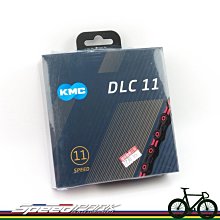 【速度公園】輕量彈頭型 鋁合金氣嘴蓋 法式法嘴 BIANCHI 湖水綠 2入特價50元 氣嘴蓋 歷史價格詳細信息