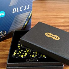 KMC X11SL 超輕中空裸空 11速 【銀色】 歷史價格詳細信息
