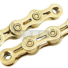 10條裝超仙氣質發圈皮筋扎馬尾丸子頭飾精致水鉆蝴蝶結發圈 歷史價格詳細信息