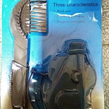 【現貨】自行車腳踏 腳踏車腳踏 改裝腳踏 單車腳踏 山地車腳踏 公路車腳踏 自行車通用腳踏鋁合金三培林軸承腳蹬山地車防 歷史價格詳細信息