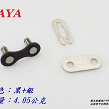 【二輪極速】台灣製造 建大 KENDA 公路車 防爆 防刺 外胎 K925 650x23C 可折 650C 歷史價格詳細信息