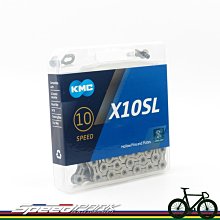 10條裝超仙氣質發圈皮筋扎馬尾丸子頭飾精致水鉆蝴蝶結發圈 歷史價格詳細信息