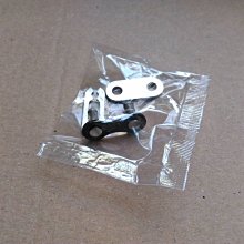 TAYA 大亞 單速車用 鏈條110目    附快扣 歷史價格詳細信息