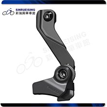 CD800證卡印表機彩色帶 社保卡制卡機色帶535700-004-R002 歷史價格詳細信息