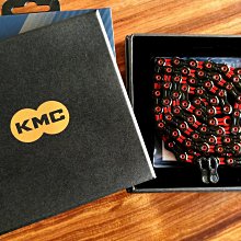 KMC X11SL 超輕中空裸空 11速 【銀色】 歷史價格詳細信息