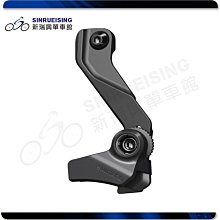 【SHIMANO】XTR 鎖牙式 五通碗組 68/73mm 外殼寬度 (SM-BB93) 歷史價格詳細信息