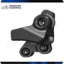 【SHIMANO】XTR 鎖牙式 五通碗組 68/73mm 外殼寬度 (SM-BB93) 歷史價格詳細信息
