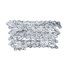 [SIMNA BIKE] LEZYNE PRESSURE OVER DRIVE 無內胎系統專用打氣筒 - 氣壓錶型 歷史價格詳細信息