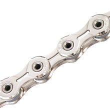 KMC X11SL 超輕中空裸空 11速 【銀色】 歷史價格詳細信息