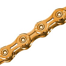 [SIMNA BIKE] LEZYNE PRESSURE OVER DRIVE 無內胎系統專用打氣筒 - 氣壓錶型 歷史價格詳細信息