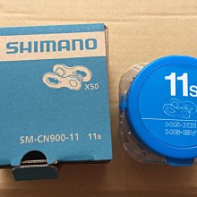 SM入門套組 15件組毛絨皮革SM調情用品 快速出貨 台灣出貨 情趣夢天堂 歷史價格詳細信息