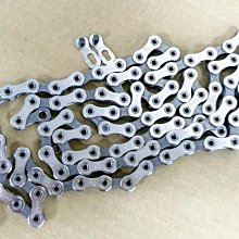 SRAM 11.6918.004.000 FORCE AXS 齒片螺絲 4顆入 ☆跑的快☆ 歷史價格詳細信息