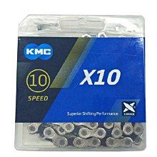 ~騎車趣~10個 三層B楞 紙箱 紙盒 宅配 網拍 電商 30x20x15cm 包材 歷史價格詳細信息