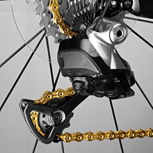 KMC X11SL 超輕中空裸空 11速 【銀色】 歷史價格詳細信息