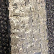 【繪繪】KMC X8 EPT 防鏽鏈條 116目 8速鏈條 含快扣  8速飛輪適用 24/16速鍊條 盒裝 歷史價格詳細信息