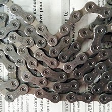 ~騎車趣~SHIMANO RT-CL900碟盤160mm 140mm CENTER LOCK DURA-ACE 歷史價格詳細信息