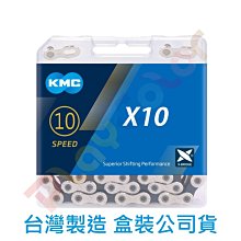 【KMC】快扣 10速 CL559R-NP SHIMANO  多次性 2個/卡 歷史價格詳細信息