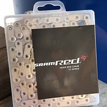 【SRAM】快拆螺絲蓋CONV CAPS 輪組RISE 40 F 15 歷史價格詳細信息