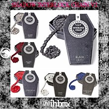SHADOW INTERLOCK SUPREME CHAIN 加強版半節鍊條 下坡車/場地車/BMX/滑板/街道車/DH 歷史價格詳細信息