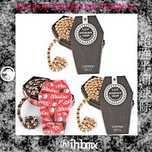 SHADOW INTERLOCK SUPREME CHAIN 加強版半節鍊條 下坡車/場地車/BMX/滑板/街道車/DH 歷史價格詳細信息