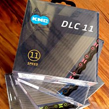 ~騎車趣~ KMC 自行車鏈條卡規 二合一功能 檢測鏈條 鏈條勾 歷史價格詳細信息