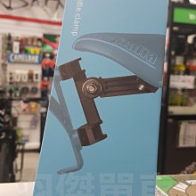 全新可調整角度ANT天線L型CJ500安裝架catvsat 歷史價格詳細信息