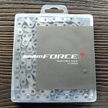 ~騎車趣~SRAM AVID油壓碟剎 油碟卡鉗專用注油接頭 工具 歷史價格詳細信息