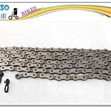 SRAM 10速前變握把套 Hoods (for Sram Force RED Apex Rival變把套) 歷史價格詳細信息